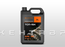 Комплект ТО-0 Кентавр PRO 444